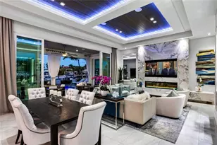 3129 NE 31st Ave, Lighthouse Point, FL 33064 - Photo 10