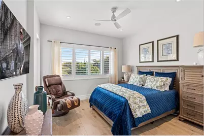 3129 NE 31st Avenue, Pompano Beach, FL 33064 - Photo 38