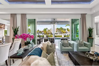 3129 NE 31st Avenue, Pompano Beach, FL 33064 - Photo 12