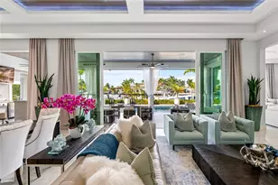 3129 NE 31st Ave, Lighthouse Point, FL 33064 - Photo 12