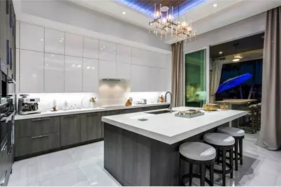 3129 NE 31st Avenue, Pompano Beach, FL 33064 - Photo 16