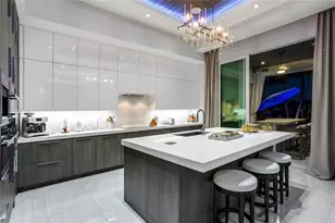 3129 NE 31st Ave, Lighthouse Point, FL 33064 - Photo 16