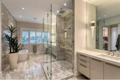 3129 NE 31st Ave, Lighthouse Point, FL 33064 - Photo 16