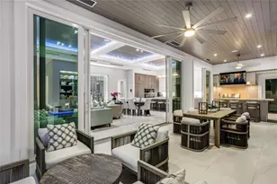 3129 NE 31st Ave, Lighthouse Point, FL 33064 - Photo 44