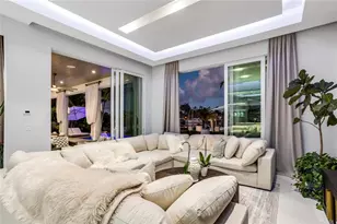 3129 NE 31st Ave, Lighthouse Point, FL 33064 - Photo 20