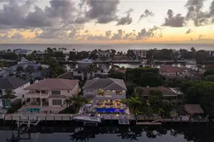 3129 NE 31st Ave, Lighthouse Point, FL 33064 - Photo 4