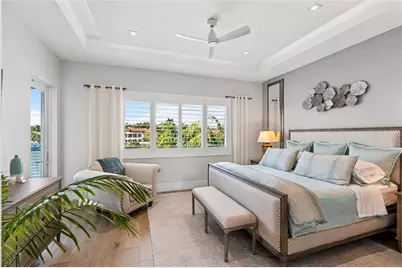 3129 NE 31st Avenue, Pompano Beach, FL 33064 - Photo 34