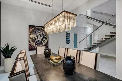 3129 NE 31st Avenue, Pompano Beach, FL 33064 - Photo 18