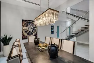 3129 NE 31st Ave, Lighthouse Point, FL 33064 - Photo 18