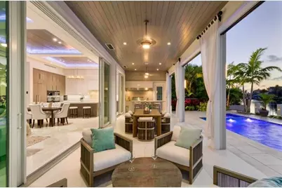 3129 NE 31st Ave, Lighthouse Point, FL 33064 - Photo 24