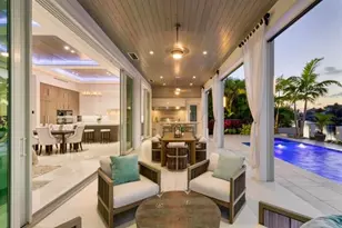 3129 NE 31st Ave, Lighthouse Point, FL 33064 - Photo 24