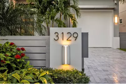 3129 NE 31st Avenue, Pompano Beach, FL 33064 - Photo 6