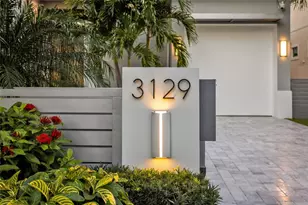 3129 NE 31st Ave, Lighthouse Point, FL 33064 - Photo 6