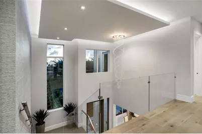 3129 NE 31st Avenue, Pompano Beach, FL 33064 - Photo 24