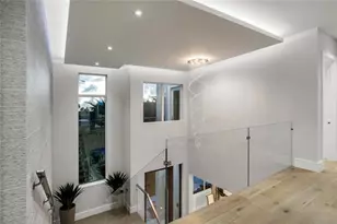 3129 NE 31st Ave, Lighthouse Point, FL 33064 - Photo 24