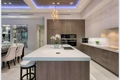 3129 NE 31st Ave, Lighthouse Point, FL 33064 - Photo 10