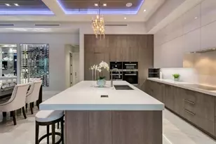 3129 NE 31st Ave, Lighthouse Point, FL 33064 - Photo 10