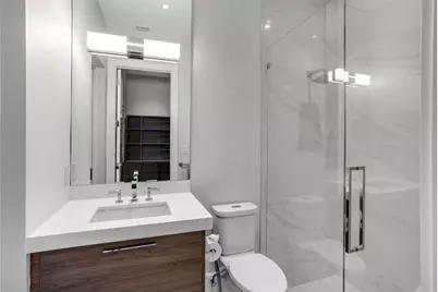 3129 NE 31st Avenue, Pompano Beach, FL 33064 - Photo 22