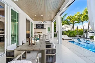 3129 NE 31st Ave, Lighthouse Point, FL 33064 - Photo 40