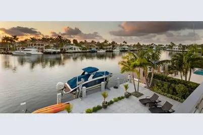 3129 NE 31st Ave, Lighthouse Point, FL 33064 - Photo 22