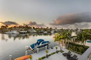 3129 NE 31st Ave, Lighthouse Point, FL 33064 - Photo 22