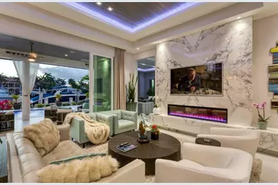 3129 NE 31st Ave, Lighthouse Point, FL 33064 - Photo 6