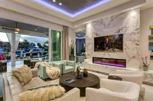 3129 NE 31st Ave, Lighthouse Point, FL 33064 - Photo 6