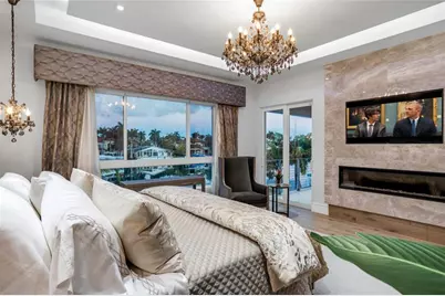 3129 NE 31st Avenue, Pompano Beach, FL 33064 - Photo 30