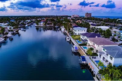 3129 NE 31st Avenue, Pompano Beach, FL 33064 - Photo 2