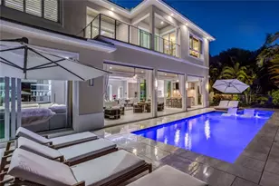 3129 NE 31st Ave, Lighthouse Point, FL 33064 - Photo 46