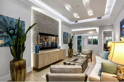 3129 NE 31st Avenue, Pompano Beach, FL 33064 - Photo 26