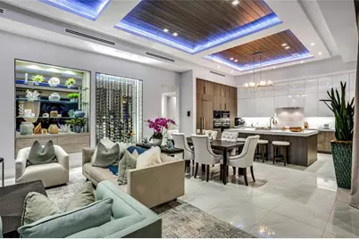 3129 NE 31st Avenue, Pompano Beach, FL 33064 - Photo 14