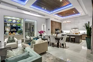 3129 NE 31st Ave, Lighthouse Point, FL 33064 - Photo 14