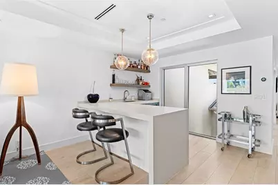 1022  Langer Way, Delray Beach, FL 33483 - Photo 14