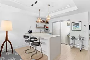 1022 Langer Way, Delray Beach, FL 33483 - Photo 14