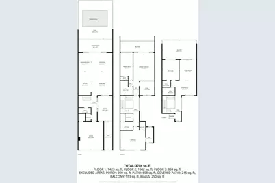 1022  Langer Way, Delray Beach, FL 33483 - Photo 32