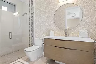 1022 Langer Way, Delray Beach, FL 33483 - Photo 22