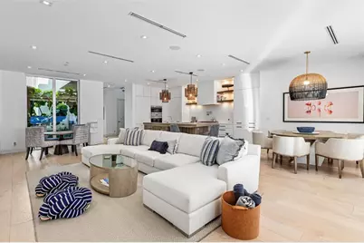 1022  Langer Way, Delray Beach, FL 33483 - Photo 8