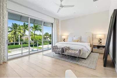 1022  Langer Way, Delray Beach, FL 33483 - Photo 20