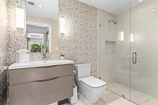 1022 Langer Way, Delray Beach, FL 33483 - Photo 24