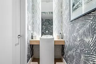 1022 Langer Way, Delray Beach, FL 33483 - Photo 26