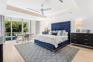 1022 Langer Way, Delray Beach, FL 33483 - Photo 16