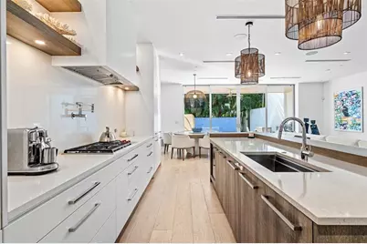 1022  Langer Way, Delray Beach, FL 33483 - Photo 4