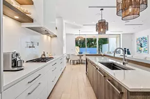 1022 Langer Way, Delray Beach, FL 33483 - Photo 4