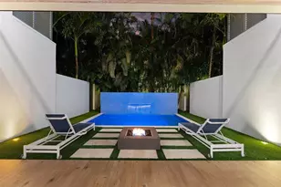 1022 Langer Way, Delray Beach, FL 33483 - Photo 30