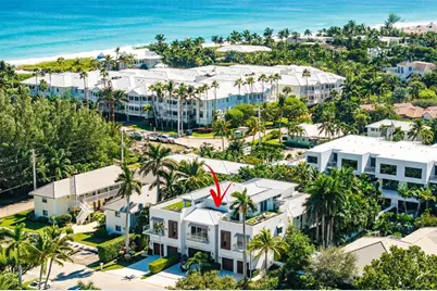 1022  Langer Way, Delray Beach, FL 33483 - Photo 2