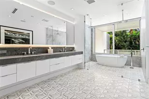 1022 Langer Way, Delray Beach, FL 33483 - Photo 18