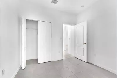 7200-108 NW 177th St, Hialeah, FL 33015 - Photo 14