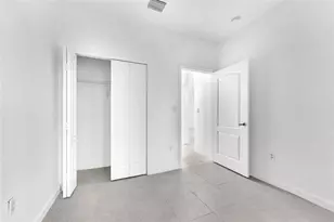 7200-108 NW 177th St, Hialeah, FL 33015 - Photo 14