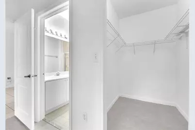 7200-108 NW 177th St, Hialeah, FL 33015 - Photo 10